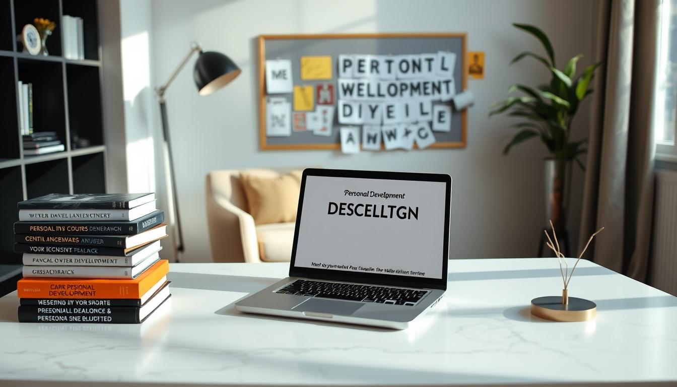 Professional plan visual